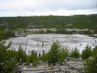 Image IMG_3865.JPG