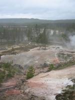 Image IMG_3879.JPG