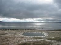 Image IMG_3954.JPG