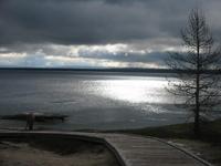 Image IMG_3958.JPG