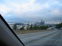 Seattle
