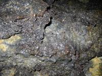 Image IMG_4182.JPG