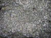 Image IMG_4196.JPG