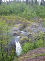 Image IMG_4234.JPG