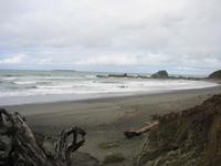 Image IMG_4271.JPG
