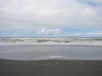 Image IMG_4275.JPG