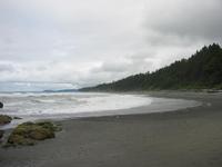 Image IMG_4299.JPG