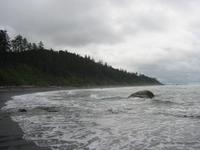 Image IMG_4311.JPG
